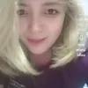 user048910393