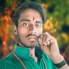user511009562