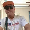tonynguyen23071
