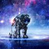 isaackariuki0