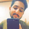 hananshah3545647