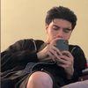 whoisangelll