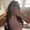 okuleszaaaa