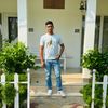 hussain_nahid75