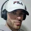 mromarin_02