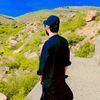 dr_daoud_ch_001