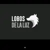 lobos.de.la.luz