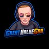 greatvaluegod