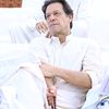 imranmurshad