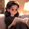 jchah5