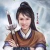 vincentta82