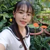 huyennguyen19492