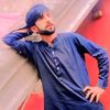 syedakbarshahbukhari