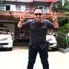 bonnywibowo1