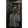 habiba5001