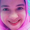 nhynartinaisyahj