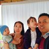 KUYA Erick