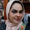 shamimtaz07