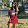 itsmejm1415