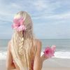 zena_aldalemy