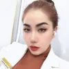 kimngan_954