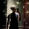 inmymywetrust_