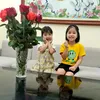 bibimiumiucongchua