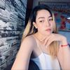 lyly.kr