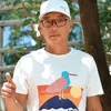 charlesvu.music