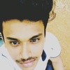 anoop_appu46