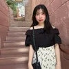 tieune2712