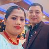 manjuadhikari80
