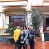 giayhuy