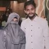 mr_shami_07