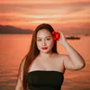 irishmae_panugan17