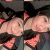 06rinnn._