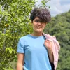 rajina.bhitrikoti