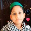 ayeshaayesha786ar