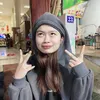 ismemet65