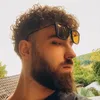 bigtchunguz