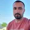 ekrem76akgul