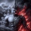 phong.buii