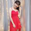 sandy_nonoy