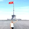kaungkhant77743