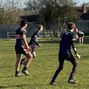 _james_01_