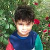 yasseralhussein3
