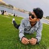 rakeshgupta1100