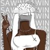 s_sawin