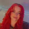 chantellextyrrell