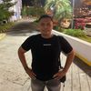 zuan_65